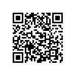 M55342E09B100DRT0 QRCode