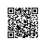 M55342E09B100DRT5 QRCode