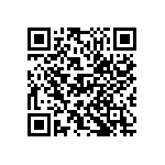 M55342E09B105BRWS QRCode