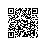 M55342E09B172ART0 QRCode