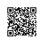 M55342E09B176ART0 QRCode