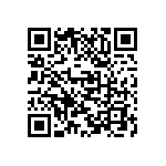 M55342E09B1B00RWS QRCode