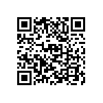 M55342E09B1B10RWI QRCode