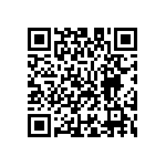 M55342E09B1B21RWS QRCode