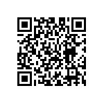 M55342E09B1B50RWS QRCode