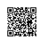 M55342E09B1C00RWS QRCode