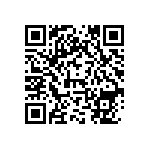 M55342E09B1E54RT5 QRCode