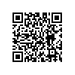 M55342E09B1E54RWS QRCode