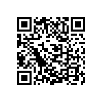 M55342E09B249ART3 QRCode