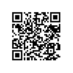 M55342E09B249ART5 QRCode