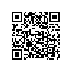 M55342E09B274DRWS QRCode