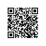 M55342E09B280BRWS QRCode