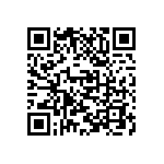 M55342E09B2B00RWS QRCode