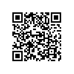 M55342E09B2B87RWS QRCode