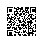 M55342E09B2C00RWS QRCode