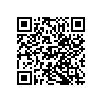 M55342E09B374DRWS QRCode