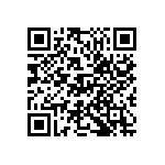 M55342E09B470DRWS QRCode