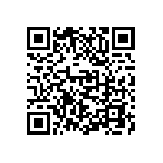 M55342E09B499BRWS QRCode