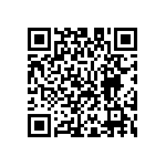 M55342E09B4B75RWS QRCode