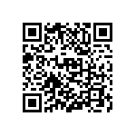 M55342E09B549ARWI QRCode