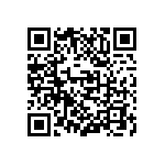 M55342E09B549DRWS QRCode