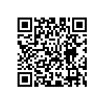 M55342E09B604ARWI QRCode