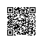 M55342E09B67B3RWS QRCode