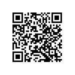 M55342E09B6B34RWS QRCode