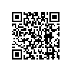 M55342E09B6E80RWS QRCode