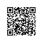 M55342E09B750BRWS QRCode