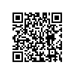 M55342E10B100BRWS QRCode