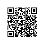 M55342E10B110ARWS QRCode