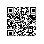 M55342E10B1B00RWS QRCode