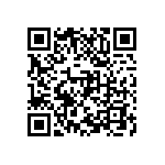 M55342E10B3B97RWS QRCode