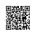 M55342E10B44B2RWS QRCode