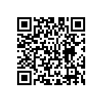 M55342E10B4B02RWI QRCode