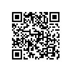 M55342E10B4B02RWP QRCode