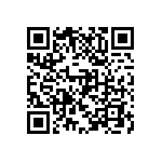 M55342E10B4B02RWS QRCode