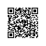 M55342E10B5B11RWI QRCode