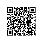 M55342E10B5B11RWS QRCode