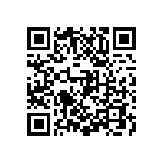 M55342E10B619DRWS QRCode