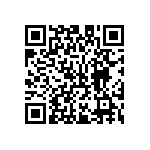 M55342E10B71B5RWS QRCode