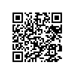 M55342E10B953ARWS QRCode