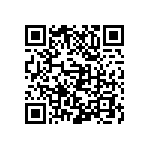 M55342E11B100BRTP QRCode