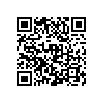 M55342E11B100BRWI QRCode