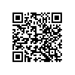 M55342E11B10B0RTP QRCode