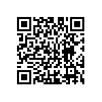 M55342E11B10B0RWS QRCode