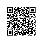 M55342E11B11E3RT1 QRCode