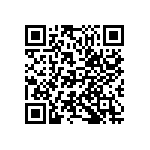 M55342E11B147DRWI QRCode