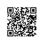 M55342E11B16B9RTI QRCode